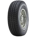 Tire Federal 235/70R16